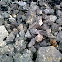 供应炼生铁用工业硅渣