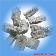 底价供应新型硅钙块/粉/粒