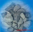 专业生产销售硅铝钙