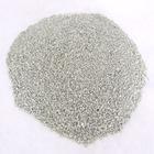 底价供应铝灰AD粉铝渣