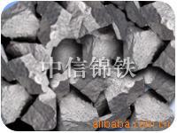 正宏厂家供应40钛铁