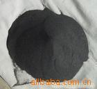 正宏厂家供应钛铁粉