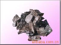 正宏厂家供应70钛铁