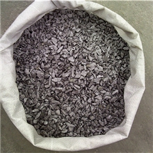 各种规格硅铁粒信誉保障