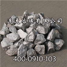 供应大量6517硅锰合金硅锰合金质量保证价格实惠