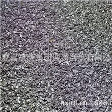 宁夏厂家供应连通75#硅铁粒硅铁粒厂家价格特优信誉保障