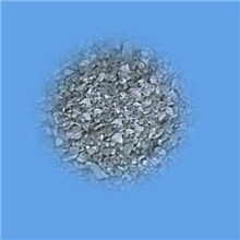 厂家直销优质硅钙渣