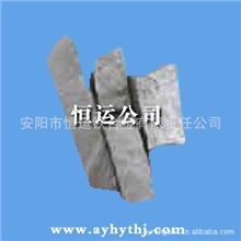 安阳硅铁厂家直供硅铁欢迎垂询