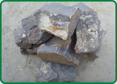 长期供应优质65#锰铁，价格优惠