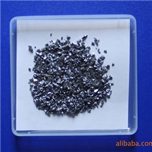 本公司供应72#硅粒，欢迎选购