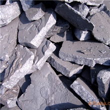 本公司长期供应72#硅铁，价格优惠~