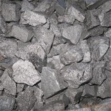 中碳锰铁合金（中锰）