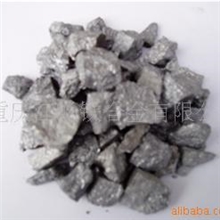 【厂家直销】球化剂新型稀土硅镁合金