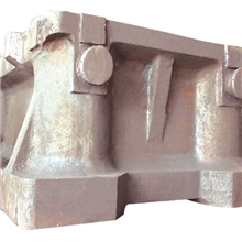 厂家供应铸件毛坯来图来样加工，承接10吨以内翻砂铸造毛坯产品