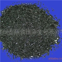 碳化硅磨料(图)