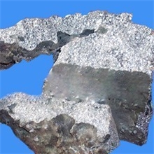 江苏厂价供应各类牌号高碳铬铁