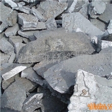 江苏现货供应硅铁