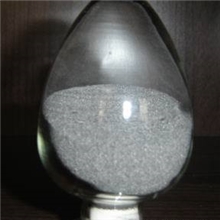 长期供应硅钡孕育剂