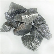 临沂出售各种型号金属硅丨工业硅553丨441丨3303丨通氧丨铝锭