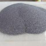 现货【山东临沂金属硅粉供应｜金属硅粉价格】553441