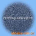 供应出售硅钙粉