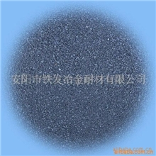 供应硅钙合金及硅钙包芯线(图)