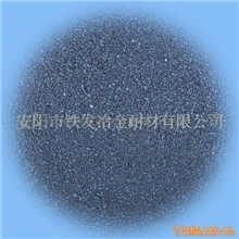 厂家供应优质硅钙粉（Ca:28-30SI：50-55）专业厂家专业品质