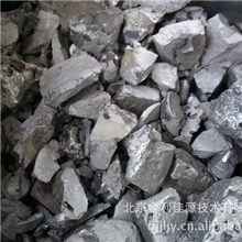 长期现货供应湖南和江西以及宁夏产FeW70和FeW80C钨铁