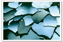 批发零售DJMn99.7电解金属锰片(电解锰片)