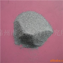 研究所供应供应：金属铬粉、金属铬、铬块、铬粉