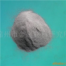 研究所供应氢化钛粉、钛粉、氮化钛粉、碳化钛粉