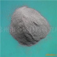 研究所供应氮化钛氮化钛粉、氮化海绵钛粉、高纯氮化钛粉