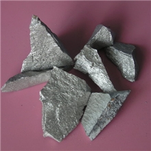 研究所供应:钒铁V50V75、钒铁粉