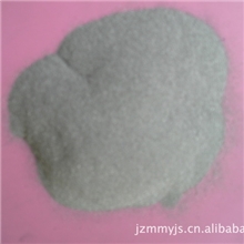 研究所大量供应高品质，高纯氮化锆粉、锆粉、氢化锆粉