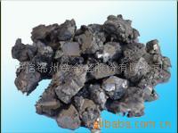 供应火器级海绵锆