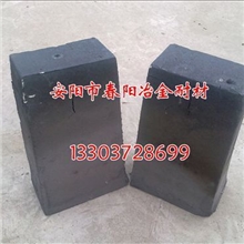 高氮铬铁价格高氮铬铁厂家高氮铬铁公司安阳春阳