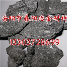 硅铝钡钙安阳春阳专业供应商