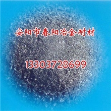 硅铝钡钙粉供应商优质硅铝钡钙粉新型硅铝钡钙粉安阳春阳