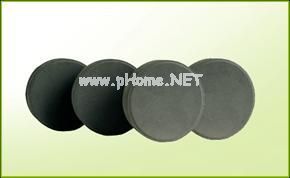 铝合金添加剂速熔剂