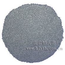 铝镁合金粉