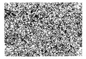 稀土镁合金7-8保证质量物美价廉密度低、比强度高、比刚度高、