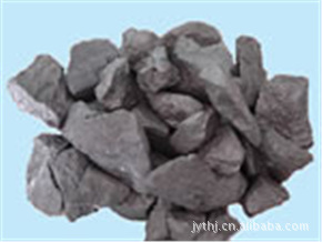 济南供应稀土镁合金物美价廉现货直销