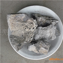 供应铁合金高、低碳铬铁莱芜市华顺炉料有限公司