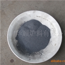 供应优质硅粉低价销售质量保证