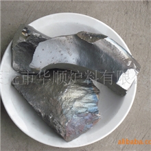 直销供应中碳锰铁、高碳锰铁低价批发质量保证