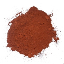 用于电子电机电池领域的四氧化三锰