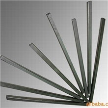 供应钨条，钨边角，钼条.