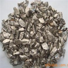 供应铸造用铌铁，纯铌