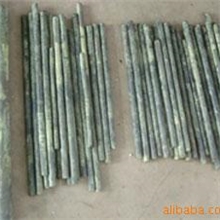 供应:金属炉料，钨，钼，钒，铌铁