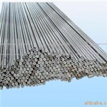 供纯钨废料，钨杆钨片，钨条，钼条.